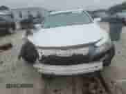 2013 Acura TL z VIN 19UUA8F29DA001011, wystawiony jako Copart lot #82123555 z przebiegiem 176 640 mil mil oraz Szkoda całkowita • Salvage title. Historia ofert i sprzedaży dostępna na DreamBid. Obrazek 5.