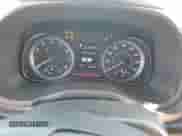 2018 Hyundai Kona SEL с VIN KM8K62AA0JU097300, выставлен на аукционе Copart как лот 86684855 с пробегом 59 912 миль миль и Списание • Salvage title. История ставок и продаж доступна на DreamBid. Изображение 9.
