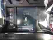 2014 Chevrolet Silverado 1500 Work Truck with VIN 1GCRCPEH0EZ255207, listed as a IAAI auction lot 43406083 with 73,555 mi miles and . Bid and sale history available at DreamBid. Image 7.