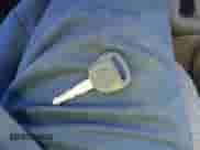 2006 Chevrolet Silverado 1500 Work Truck с VIN 3GCEK14V56G238247, выставлен на аукционе IAAI как лот 39254864 с пробегом 381 696 миль миль и . История ставок и продаж доступна на DreamBid. Изображение 10.