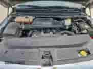 2021 Ram 1500 Limited z VIN 1C6SRFHM3MN815513, wystawiony jako Copart lot #70421615 z przebiegiem 82 755 mil mil oraz Szkoda całkowita • Salvage title. Historia ofert i sprzedaży dostępna na DreamBid. Obrazek 11.