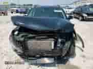 2020 Hyundai Santa Fe Limited с VIN 5NMS5CAD2LH202002, выставлен на аукционе Copart как лот 69027325 с пробегом 113 446 миль миль и Списание • Salvage title. История ставок и продаж доступна на DreamBid. Изображение 13.