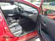 2020 Toyota Corolla XSE с VIN JTDT4RCE3LJ009805, выставлен на аукционе IAAI как лот 43114300 с пробегом 99 256 миль миль и . История ставок и продаж доступна на DreamBid. Изображение 5.