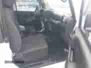 2015 Jeep Wrangler Sport with VIN 1C4AJWAG1FL593777, listed as a IAAI auction lot 42952137 with 99,393 mi miles and . Bid and sale history available at DreamBid. Image 5.