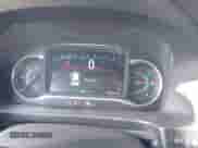 2021 Honda Passport EX-L с VIN 5FNYF7H56MB012736, выставлен на аукционе IAAI как лот 41820979 с пробегом 47 663 миль миль и . История ставок и продаж доступна на DreamBid. Изображение 7.