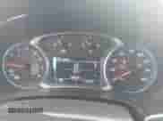 2018 Chevrolet Malibu LT with VIN 1G1ZD5ST0JF154571, listed as a IAAI auction lot 43312524 with 136,248 mi miles and . Bid and sale history available at DreamBid. Image 15.