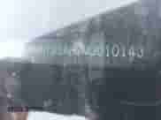 2021 Hyundai Veloster z VIN KMHT36AH7MU010143, wystawiony jako IAAI lot #42407678 z przebiegiem 43 444 mil mil oraz . Historia ofert i sprzedaży dostępna na DreamBid. Obrazek 9.