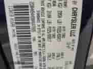 2008 Dodge Grand Caravan SXT с VIN 2D8HN54X98R647895, выставлен на аукционе Copart как лот 80015175 с пробегом 203 532 миль миль и Списание • Salvage title. История ставок и продаж доступна на DreamBid. Изображение 14.