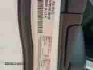 2022 Jeep Grand Cherokee Limited с VIN 1C4RJFBG0NC165134, выставлен на аукционе Copart как лот 71730215 с пробегом 35 508 миль миль и Списание • Salvage title. История ставок и продаж доступна на DreamBid. Изображение 12.