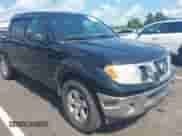 2010 Nissan Frontier SE с VIN 1N6AD0ER9AC416044, выставлен на аукционе IAAI как лот 42922464 с пробегом 201 132 миль миль и . История ставок и продаж доступна на DreamBid. Изображение 1.