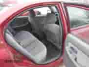 2005 Hyundai Elantra GLS z VIN KMHDN46D55U190085, wystawiony jako IAAI lot #43445852 z przebiegiem 77 968 mil mil oraz . Historia ofert i sprzedaży dostępna na DreamBid. Obrazek 8.