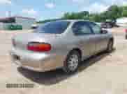 1998 Chevrolet Malibu LS с VIN 1G1NE52M1W6209296, выставлен на аукционе IAAI как лот 42531622 с пробегом 179 094 миль миль и . История ставок и продаж доступна на DreamBid. Изображение 4.