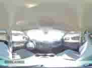 2019 Ram 1500 Express with VIN 3C6RR6KT1KG649643, listed as a Copart auction lot 60594145 with 121,740 mi miles and Salvage title. Bid and sale history available at DreamBid. Image 15.