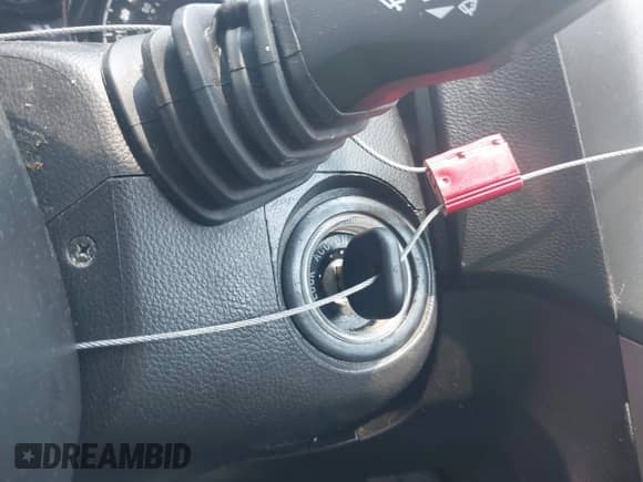 2012 Chevrolet Captiva Sport LT с VIN 3GNAL3E5XCS590035, выставлен на аукционе IAAI как лот 42361870 с пробегом 231 136 миль миль и . История ставок и продаж доступна на DreamBid. Изображение 11.