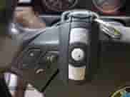 2010 BMW 3 Series 328i с VIN WBAPH5C53AA440475, выставлен на аукционе IAAI как лот 41888294 с пробегом 117 002 миль миль и . История ставок и продаж доступна на DreamBid. Изображение 11.