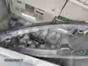 2017 Toyota Sienna XLE with VIN 5TDDZ3DCXHS168606, listed as a IAAI auction lot 42512029 with 78,614 mi miles and . Bid and sale history available at DreamBid. Image 12.