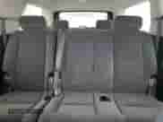 2008 Chevrolet Suburban 3LT с VIN 3GNFC16J48G101564, выставлен на аукционе Copart как лот 62140095 с пробегом 248 873 миль миль и Списание • Salvage title. История ставок и продаж доступна на DreamBid. Изображение 10.