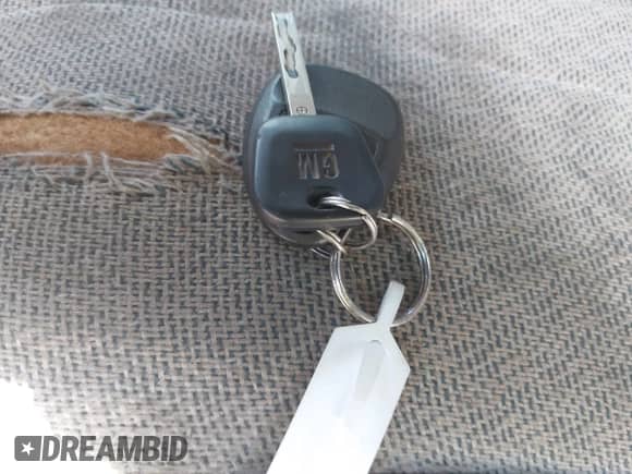 2016 Chevrolet Express Passenger LT с VIN 1GAZGPFG2G1221726, выставлен на аукционе IAAI как лот 43097044 с пробегом 165 254 миль миль и . История ставок и продаж доступна на DreamBid. Изображение 11.