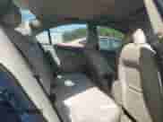 2006 Volvo S60 2.5L Turbo с VIN YV1RH592462535258, выставлен на аукционе Copart как лот 63487575 с пробегом 208 615 миль миль и Списание • Salvage title. История ставок и продаж доступна на DreamBid. Изображение 10.