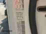 2015 Dodge Journey SE with VIN 3C4PDCAB2FT583395, listed as a Copart auction lot 62020525 with Not provided miles and Salvage title. Bid and sale history available at DreamBid. Image 13.