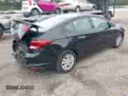 2020 Hyundai Elantra SE с VIN 5NPD74LF6LH603594, выставлен на аукционе IAAI как лот 43296798 с пробегом 47 528 миль миль и . История ставок и продаж доступна на DreamBid. Изображение 4.