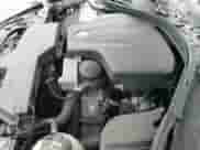 2016 BMW 3 Series 328i xDrive с VIN WBA8G5C51GK442736, выставлен на аукционе IAAI как лот 43401113 с пробегом 125 033 миль миль и . История ставок и продаж доступна на DreamBid. Изображение 19.