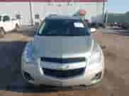 2014 Chevrolet Equinox LT with VIN 2GNFLFEK3E6323141, listed as a IAAI auction lot 43358446 with 191,752 mi miles and . Bid and sale history available at DreamBid. Image 12.