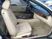 2007 BMW 3 Series 328i с VIN WBAWB33597PV70199, выставлен на аукционе IAAI как лот 42759542 с пробегом 179 799 миль миль и . История ставок и продаж доступна на DreamBid. Изображение 5.