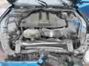 2021 Ford Mustang GT с VIN 1FA6P8CF2M5144006, выставлен на аукционе IAAI как лот 42507152 с пробегом 49 347 миль миль и . История ставок и продаж доступна на DreamBid. Изображение 10.