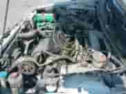 1994 Honda Accord LX с VIN 1HGCD5635RA189687, выставлен на аукционе IAAI как лот 42421010 с пробегом 155 010 миль миль и . История ставок и продаж доступна на DreamBid. Изображение 19.