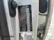 2005 Toyota Camry STD с VIN 4T1BE32K15U085484, выставлен на аукционе Copart как лот 61790455 с пробегом 226 914 миль миль и Списание • Salvage title. История ставок и продаж доступна на DreamBid. Изображение 12.
