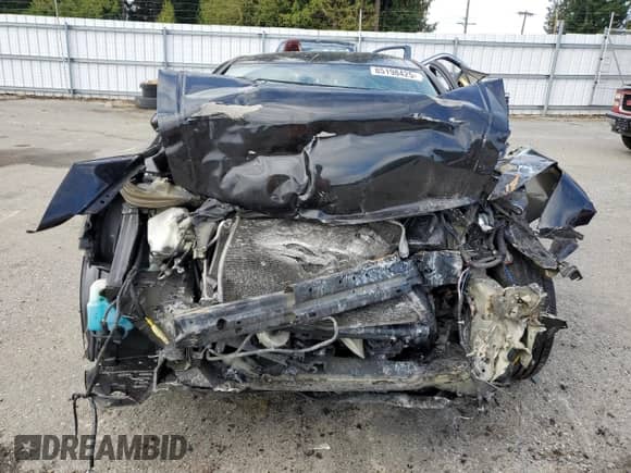 2012 Honda Accord SE с VIN 1HGCP2F68CA113758, выставлен на аукционе Copart как лот 85198425 с пробегом Не указан миль и Списание • Salvage title. История ставок и продаж доступна на DreamBid. Изображение 5.