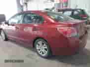2016 Subaru Impreza Premium с VIN JF1GJAB65GH018059, выставлен на аукционе IAAI как лот 42517297 с пробегом 169 574 миль миль и . История ставок и продаж доступна на DreamBid. Изображение 3.