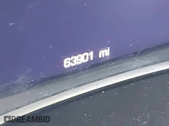 2022 Chevrolet Equinox LT с VIN 3GNAXTEV3NL175947, выставлен на аукционе IAAI как лот 42804190 с пробегом 63 901 миль миль и . История ставок и продаж доступна на DreamBid. Изображение 14.