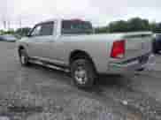 2010 Dodge 2500 Laramie with VIN 3D7UT2CL0AG181047, listed as a IAAI auction lot 42919372 with 158,914 mi miles and . Bid and sale history available at DreamBid. Image 3.