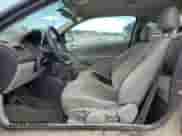 2006 Chevrolet Cobalt LS с VIN 1G1AK15F967853023, выставлен на аукционе Copart как лот 65723065 с пробегом 225 312 миль миль и На запчасти • Non repairable. История ставок и продаж доступна на DreamBid. Изображение 7.