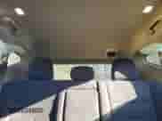 2021 Nissan Murano SV с VIN 5N1AZ2BSXMC116343, выставлен на аукционе Copart как лот 43051505 с пробегом 68 451 миль миль и Списание • Salvage title. История ставок и продаж доступна на DreamBid. Изображение 10.