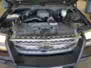 2006 Chevrolet Avalanche Z71 с VIN 3GNEK12Z26G141701, выставлен на аукционе Copart как лот 63673135 с пробегом 210 150 миль миль и Списание • Salvage title. История ставок и продаж доступна на DreamBid. Изображение 11.