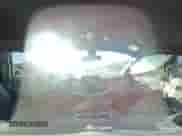 2022 Chevrolet Tahoe RST z VIN 1GNSCRKD0NR322927, wystawiony jako Copart lot #85368374 z przebiegiem 63 142 mil mil oraz Szkoda całkowita • Salvage title. Historia ofert i sprzedaży dostępna na DreamBid. Obrazek 14.