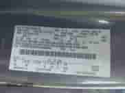 2019 Ford F-150 XLT с VIN 1FTEW1EP8KFA26605, выставлен на аукционе IAAI как лот 43345504 с пробегом 61 417 миль миль и . История ставок и продаж доступна на DreamBid. Изображение 9.