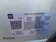 2024 Chevrolet TrailBlazer ACTIV с VIN KL79MSSL2RB091401, выставлен на аукционе IAAI как лот 41807610 с пробегом 9 610 миль миль и . История ставок и продаж доступна на DreamBid. Изображение 9.