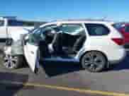 2018 Nissan Pathfinder S with VIN 5N1DR2MN2JC619879, listed as a IAAI auction lot 43453776 with 185,402 mi miles and . Bid and sale history available at DreamBid. Image 15.