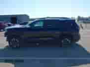 2025 Chevrolet Equinox AWD ACTIV с VIN 3GNAXSEG8SL147567, выставлен на аукционе IAAI как лот 42642186 с пробегом 5 919 миль миль и . История ставок и продаж доступна на DreamBid. Изображение 15.