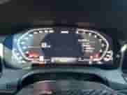 2021 BMW M3 с VIN WBS53AY07MFL01111, выставлен на аукционе Copart как лот 64678145 с пробегом 35 067 миль миль и Списание • Salvage title. История ставок и продаж доступна на DreamBid. Изображение 9.