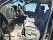 2018 Chevrolet Silverado 3500HD Work Truck с VIN 1GC2KYEG7JZ140485, выставлен на аукционе Copart как лот 61601515 с пробегом 90 795 миль миль и Списание • Salvage title. История ставок и продаж доступна на DreamBid. Изображение 7.