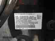 2017 Honda Pilot EX-L with VIN 5FNYF5H85HB034635, listed as a Copart auction lot 89524425 with 110,988 mi miles and Clean title. Bid and sale history available at DreamBid. Image 13.