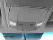 2015 Ford F-150 XL с VIN 1FTEW1CF1FKD16854, выставлен на аукционе IAAI как лот 42416913 с пробегом 149 891 миль миль и . История ставок и продаж доступна на DreamBid. Изображение 19.