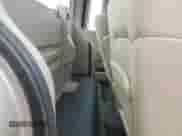 2007 Ford F-150 XL with VIN 1FTRF14W87NA85967, listed as a Copart auction lot 53317555 with 74,374 mi miles and Clean title. Bid and sale history available at DreamBid. Image 10.