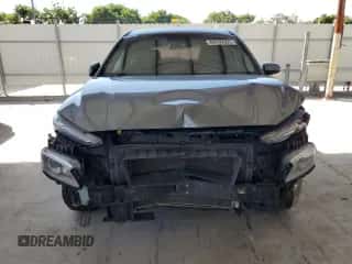 2019 Hyundai Kona SE z VIN KM8K12AA3KU208910, wystawiony jako Copart lot #89709305 z przebiegiem 103 791 mil mil oraz Czysty tytuł • Clean title. Historia ofert i sprzedaży dostępna na DreamBid. Obrazek 5.