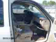 2002 Cadillac Escalade с VIN 1GYEK63N72R111860, выставлен на аукционе IAAI как лот 42953163 с пробегом Не указан миль и . История ставок и продаж доступна на DreamBid. Изображение 5.